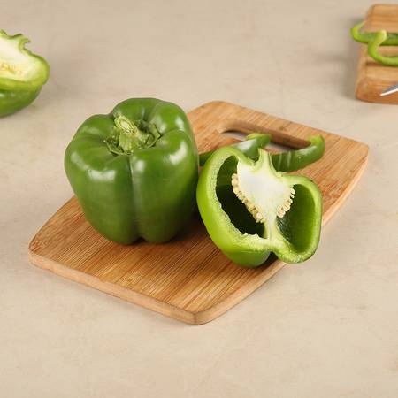 Capsicum